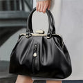 High Quality Simple Eco Crossbody Bag